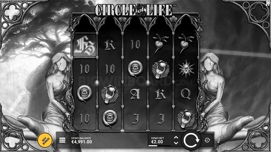 Mastering Online Casino Games