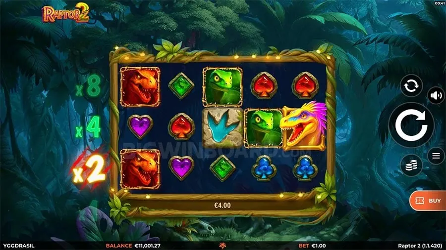 Mobile Gaming App Benefits