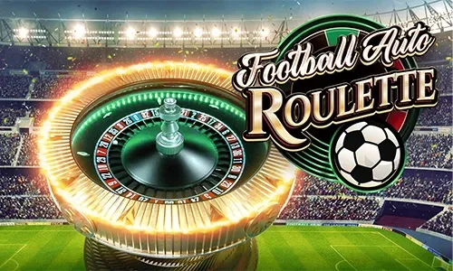 Online Casino Games