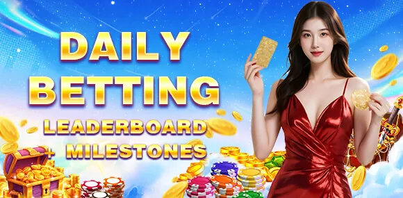 Holiday Promotions